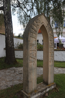 Slavnosti 2026_17