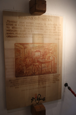 Slavnosti 2026_26