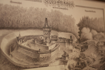 Slavnosti 2026_37