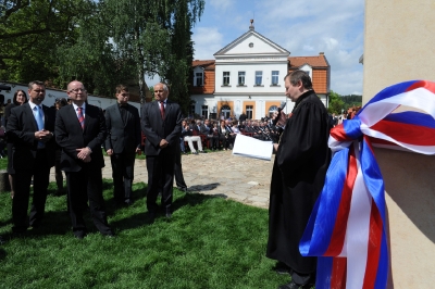 30.5.2015_16