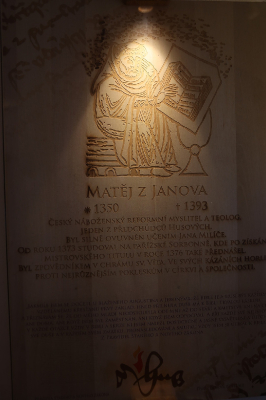 Slavnosti 2026_60