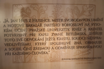 Slavnosti 2026_72