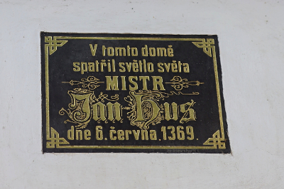 Slavnosti 2026_75