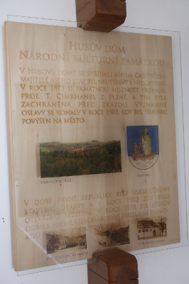 Slavnosti 2026_5