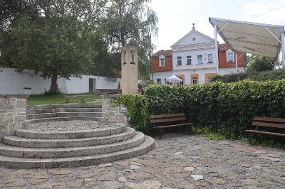 Slavnosti 2026_15
