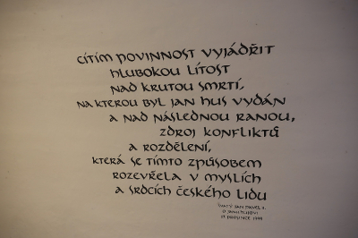 Slavnosti 2026_31