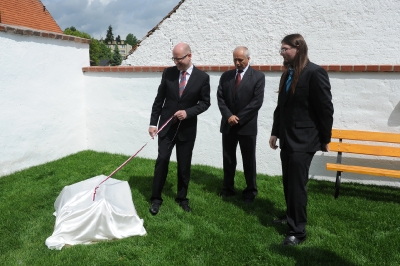 30.5.2015_17