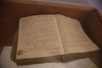 Slavnosti 2026_62