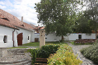 Slavnosti 2026_13