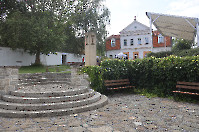 Slavnosti 2026_15