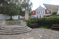 Slavnosti 2026_1