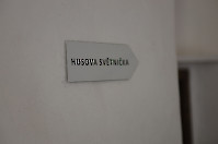 Slavnosti 2026_25