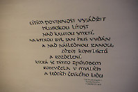 Slavnosti 2026_31