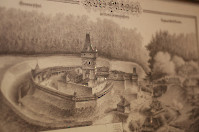 Slavnosti 2026_37
