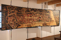 Slavnosti 2026_43