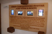 Slavnosti 2026_46