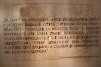 Slavnosti 2026_72