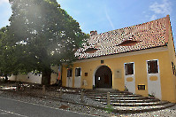 Slavnosti 2026_77