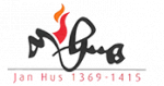 b_150_100_16777215_00_images_logo.png